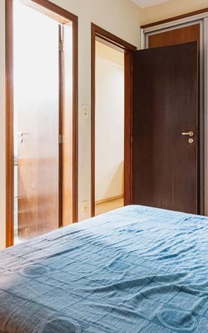Apartamento à venda com 90m², 2 quartos e 2 vagasSuíte