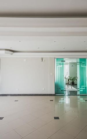 Apartamento à venda com 90m², 2 quartos e 2 vagasÁrea comum - Salão de festas