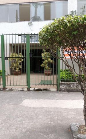 Apartamento à venda com 70m², 2 quartos e 1 vaga Apartamento à venda com 70m², 2 quartos e 1 vagaDetale
