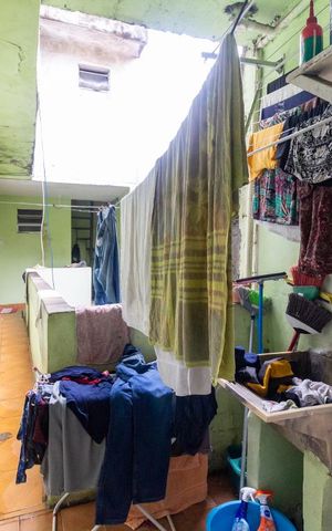 Casa à venda com 175m², 3 quartos e 1 vagaÁrea de Serviço