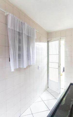 Casa à venda com 175m², 3 quartos e 1 vagaCozinha