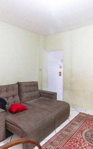 Casa à venda com 175m², 3 quartos e 1 vagaSala de Estar
