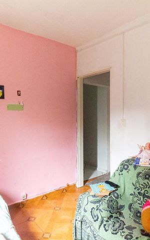 Casa à venda com 175m², 3 quartos e 1 vagaQuarto 1