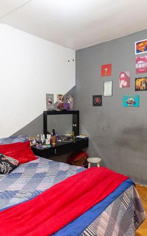 Casa à venda com 175m², 3 quartos e 1 vagaQuarto 2