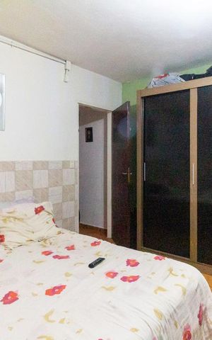 Casa à venda com 175m², 3 quartos e 1 vagaSuíte