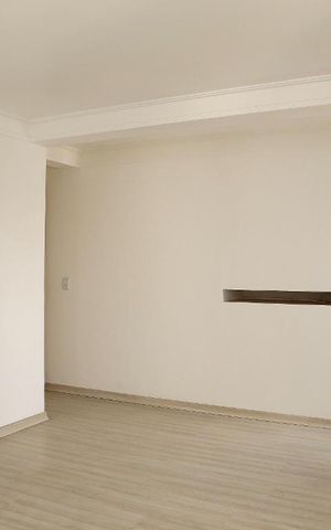 Apartamento à venda com 366m², 3 quartos e 4 vagasSuíte 3