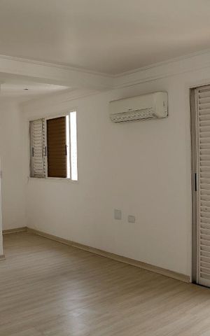 Apartamento à venda com 366m², 3 quartos e 4 vagasSuíte 3