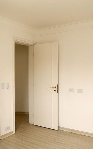 Apartamento à venda com 366m², 3 quartos e 4 vagasSuíte 1