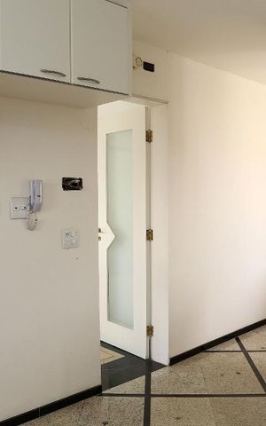 Apartamento à venda com 366m², 3 quartos e 4 vagasCozinha