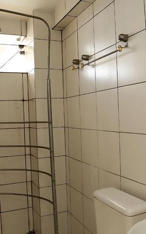 Apartamento à venda com 366m², 3 quartos e 4 vagasCobertura