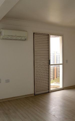 Apartamento à venda com 366m², 3 quartos e 4 vagasSuíte 3