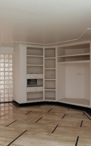 Apartamento à venda com 366m², 3 quartos e 4 vagasCobertura