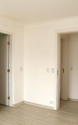 Apartamento à venda com 366m², 3 quartos e 4 vagasSuíte 2