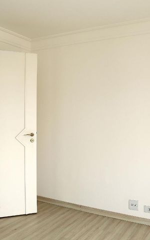 Apartamento à venda com 366m², 3 quartos e 4 vagasSuíte 2