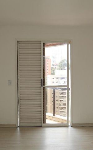Apartamento à venda com 366m², 3 quartos e 4 vagasSuíte 2