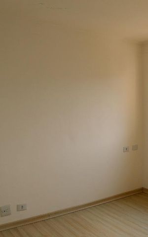Apartamento à venda com 366m², 3 quartos e 4 vagasSuíte 1