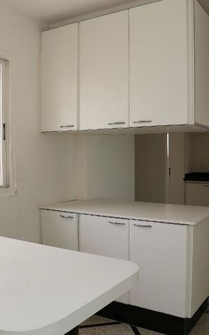 Apartamento à venda com 366m², 3 quartos e 4 vagasCozinha