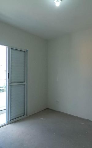 Casa à venda com 144m², 3 quartos e 4 vagasQuarto da suíte