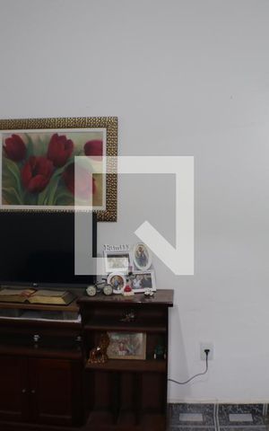 Casa à venda com 500m², 2 quartos e 1 vagaSala
