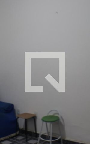 Casa à venda com 500m², 2 quartos e 1 vagaSala