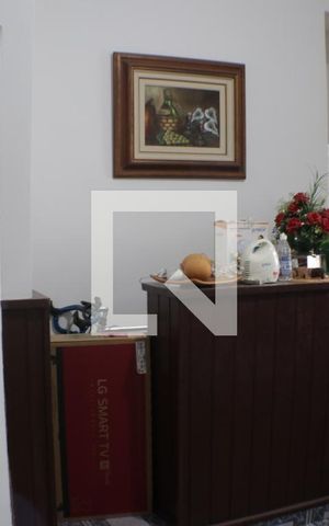 Casa à venda com 500m², 2 quartos e 1 vagaSala