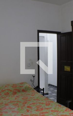 Casa à venda com 500m², 2 quartos e 1 vagaQuarto 1