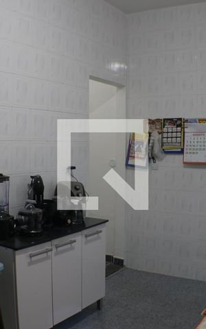 Casa à venda com 500m², 2 quartos e 1 vagaCozinha