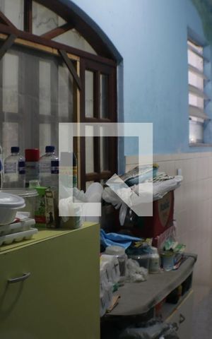 Casa à venda com 500m², 2 quartos e 1 vagaÁrea de Serviço
