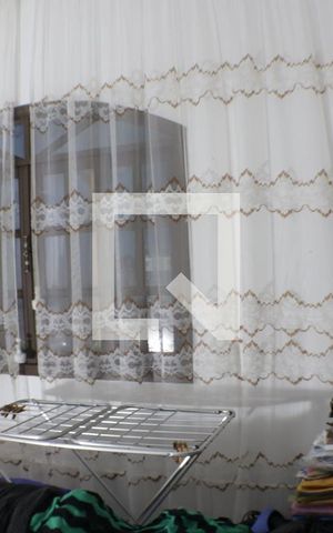 Casa à venda com 500m², 2 quartos e 1 vagaQuarto 2