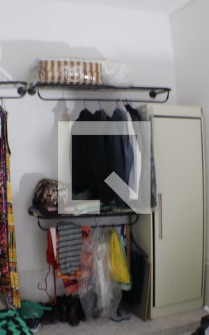 Casa à venda com 500m², 2 quartos e 1 vagaQuarto 2