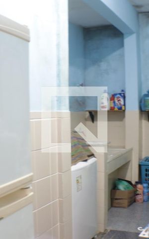 Casa à venda com 500m², 2 quartos e 1 vagaÁrea de Serviço