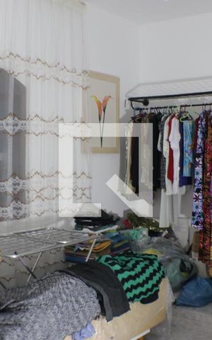 Casa à venda com 500m², 2 quartos e 1 vagaQuarto 2