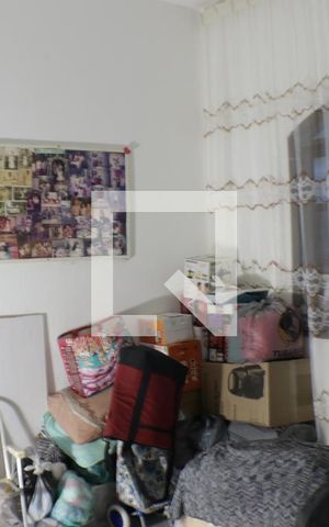 Casa à venda com 500m², 2 quartos e 1 vagaQuarto 2