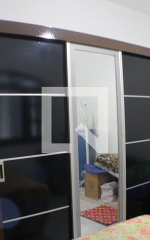 Casa à venda com 500m², 2 quartos e 1 vagaQuarto 1