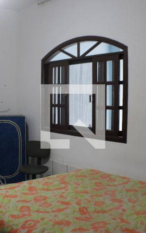 Casa à venda com 500m², 2 quartos e 1 vagaQuarto 1