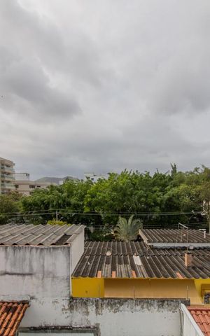 Casa para alugar com 489m², 4 quartos e 3 vagas Casa para alugar com 489m², 4 quartos e 3 vagasVista da Varanda 1 do Terraço