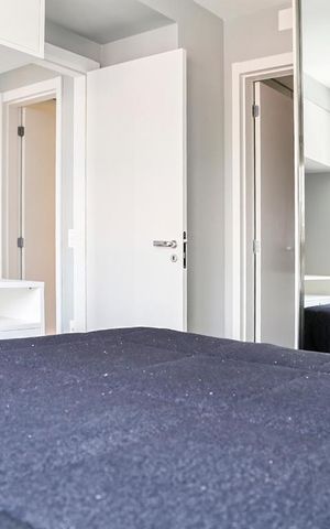 Apartamento à venda com 70m², 2 quartos e 1 vagaSuite