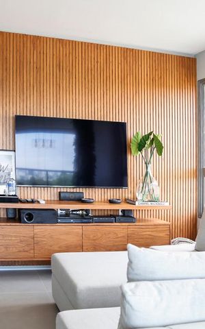 Apartamento à venda com 70m², 2 quartos e 1 vagaSala