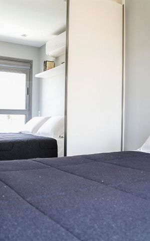 Apartamento à venda com 70m², 2 quartos e 1 vagaSuite