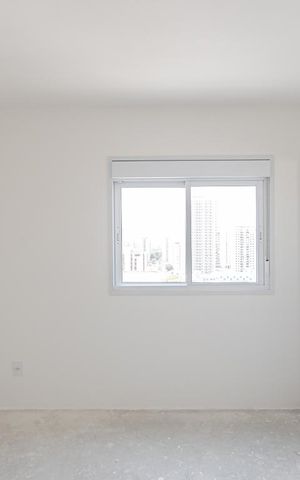 Apartamento à venda com 60m², 2 quartos e 1 vaga Apartamento à venda com 60m², 2 quartos e 1 vagaQuarto 2
