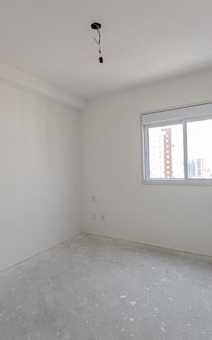 Apartamento à venda com 60m², 2 quartos e 1 vaga Apartamento à venda com 60m², 2 quartos e 1 vagaQuarto 2