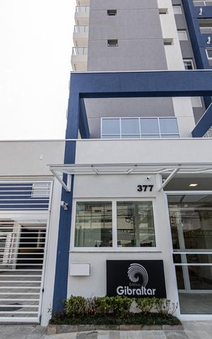 Apartamento à venda com 60m², 2 quartos e 1 vaga Apartamento à venda com 60m², 2 quartos e 1 vagaFachada