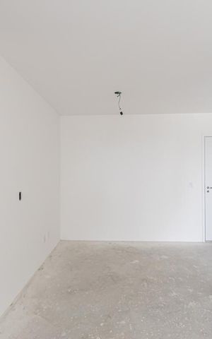 Apartamento à venda com 60m², 2 quartos e 1 vaga Apartamento à venda com 60m², 2 quartos e 1 vagaSala