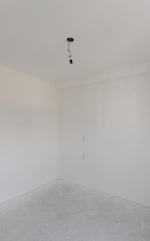 Apartamento à venda com 60m², 2 quartos e 1 vaga Apartamento à venda com 60m², 2 quartos e 1 vagaQuarto 2