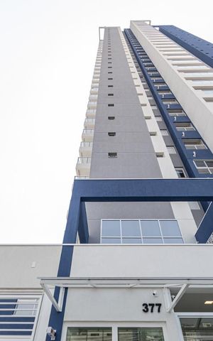 Apartamento à venda com 60m², 2 quartos e 1 vaga Apartamento à venda com 60m², 2 quartos e 1 vagaFachada