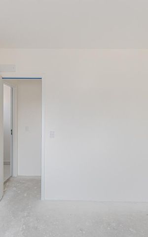 Apartamento à venda com 60m², 2 quartos e 1 vaga Apartamento à venda com 60m², 2 quartos e 1 vagaQuarto 2