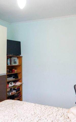 Casa à venda com 161m², 3 quartos e 2 vagasSuíte