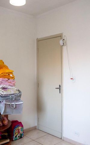 Casa à venda com 161m², 3 quartos e 2 vagasQuarto 1