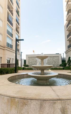 Apartamento à venda com 36m², 1 quarto e 1 vagaÁrea comum