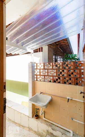 Studio à venda com 30m², 1 quarto e sem vagaÁrea de Serviço